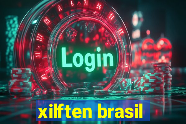 xilften brasil